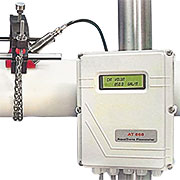 180-GE-AquaTrans-AT868-flowmeter